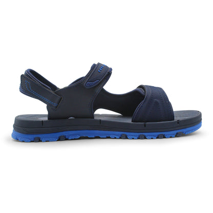 Water Release: 9575 Navy