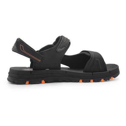 Water Release: 9575 Orange