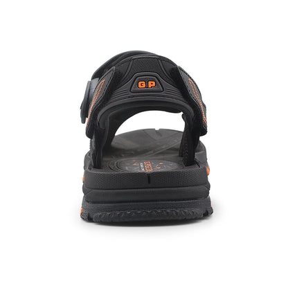 Water Release: 9575 Orange