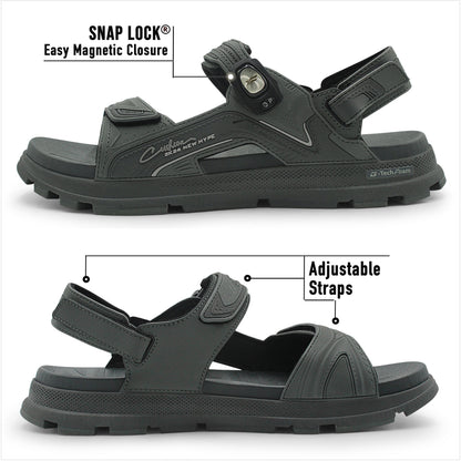 EVA: 9592 Army Grey