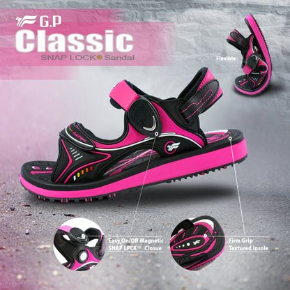Close Out: 8667 Black