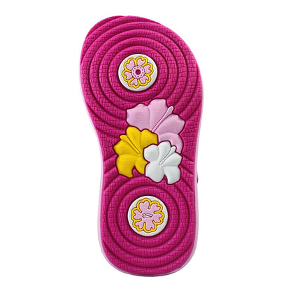 Kids Classic: 0721 Fuchsia