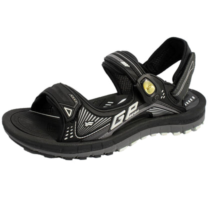 Close Out: 1697 Black