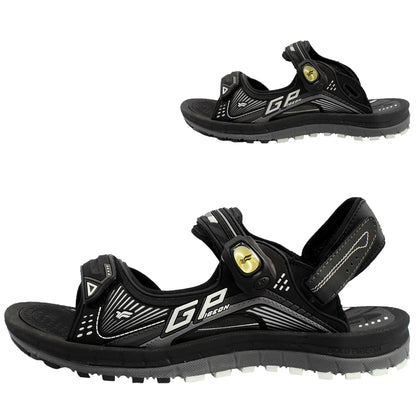 Close Out: 1697 Black