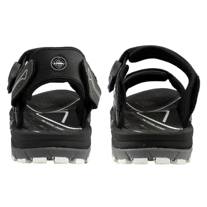 Close Out: 1697 Black