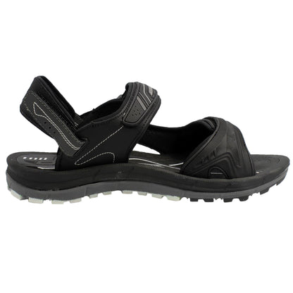 Close Out: 1697 Black