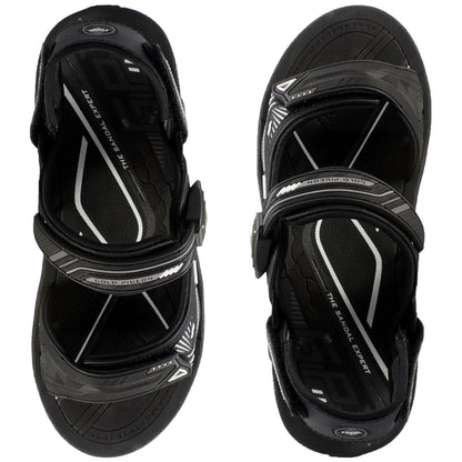 Close Out: 1697 Black