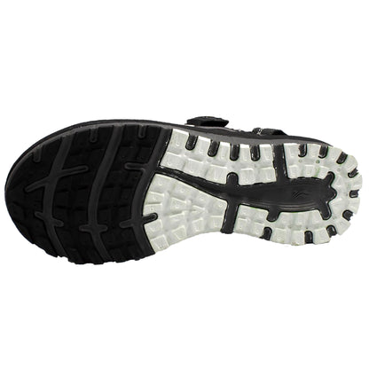 Close Out: 1697 Black