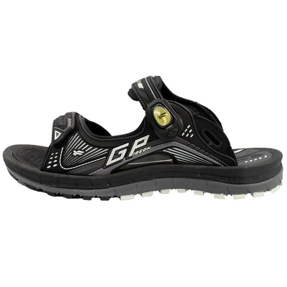 Close Out: 1697 Black