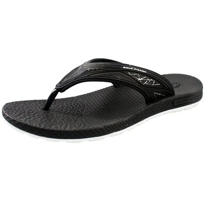 Close Out: 0582 Black