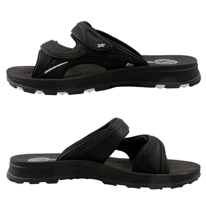 Simplus+: 0560 Black