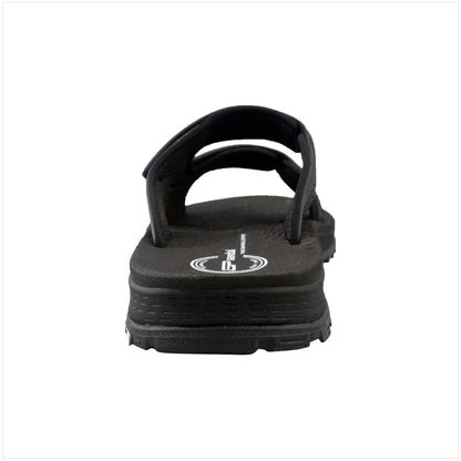 Simplus+: 0560 Black