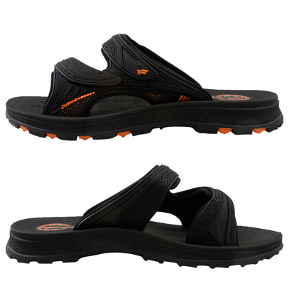 Simplus+: 0560 Orange