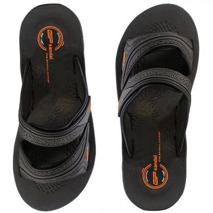 Simplus+: 0560 Orange