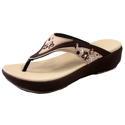 Close Out: 1558 Brown