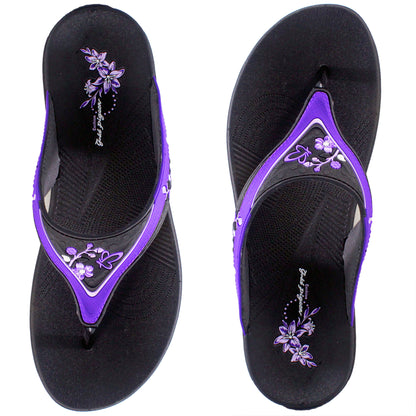 Close Out: 1558 Purple