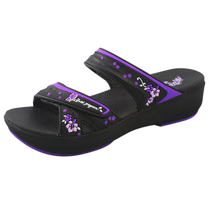 Close Out: 1577 Purple