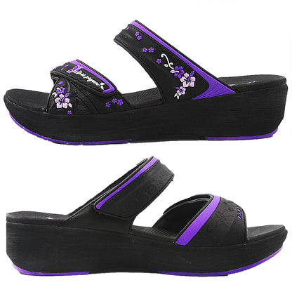 Close Out: 1577 Purple