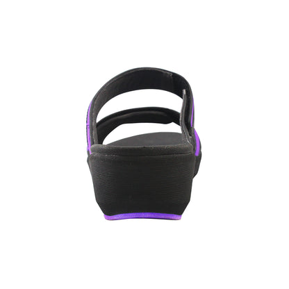 Close Out: 1577 Purple