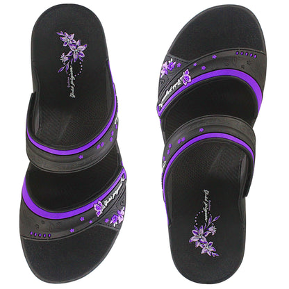 Close Out: 1577 Purple