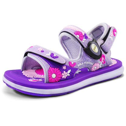 Kids Classic: 0721 Purple