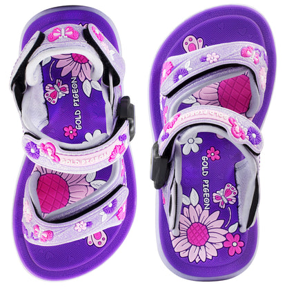 Kids Classic: 0721 Purple