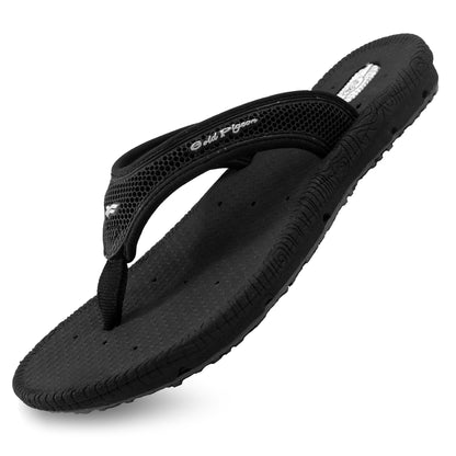 Close Out: 5842 Black