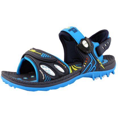 Kids Signature: 7620 Navy