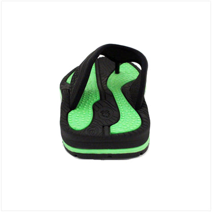 Signature Sports: 8508 Green