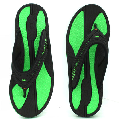 Signature Sports: 8508 Green