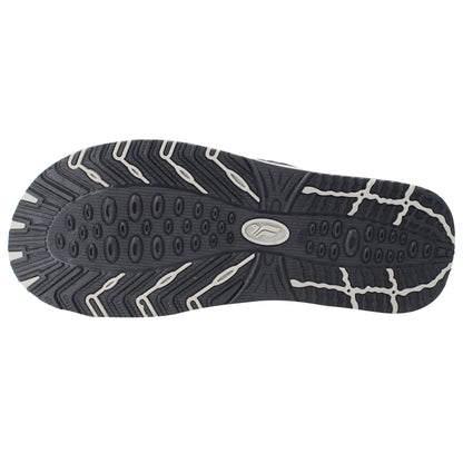 Classic Slides: 8550 Black