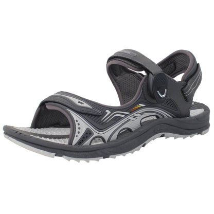 Signature Sports: 8655 Grey