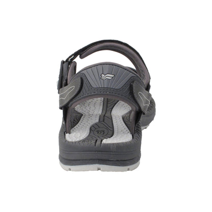 Signature Sports: 8655 Grey