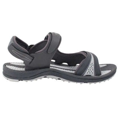 Signature Sports: 8655 Grey