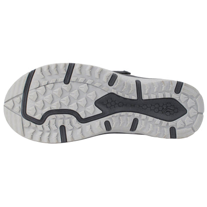 Signature Sports: 8655 Grey