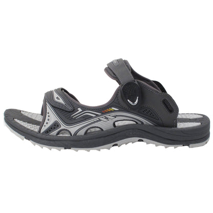 Signature Sports: 8655 Grey