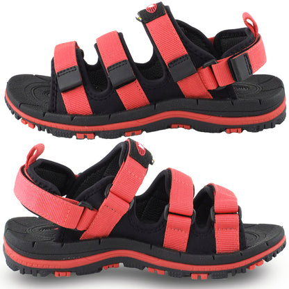 City: 7656 Pink