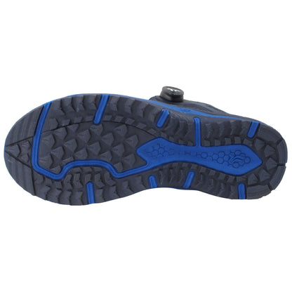 Signature Sports: 8655 Blue