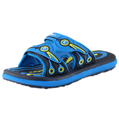 Close Out: 7526 Blue