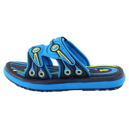 Close Out: 7526 Blue