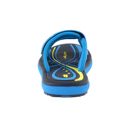 Close Out: 7526 Blue