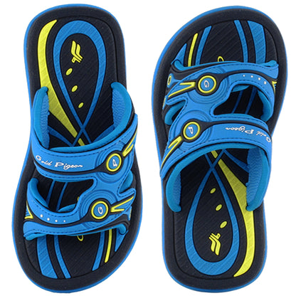 Close Out: 7526 Blue