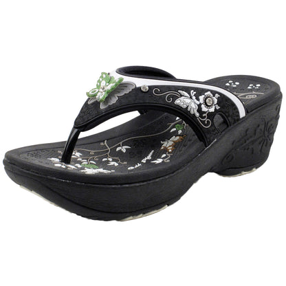 Close Out: 8161 Black