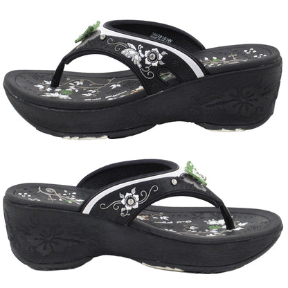 Close Out: 8161 Black