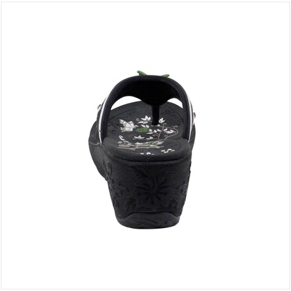 Close Out: 8161 Black