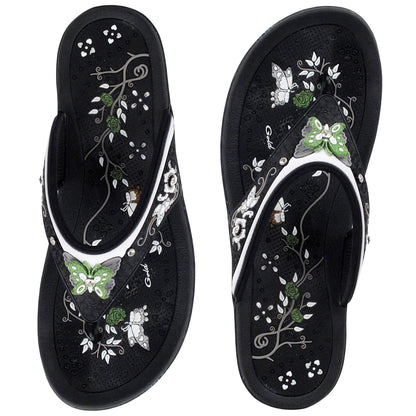 Close Out: 8161 Black