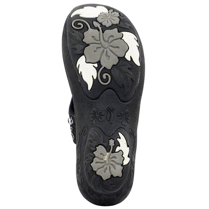 Close Out: 8161 Black