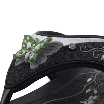 Close Out: 8161 Black