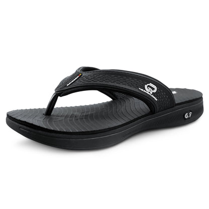 EVA: 0541 Black