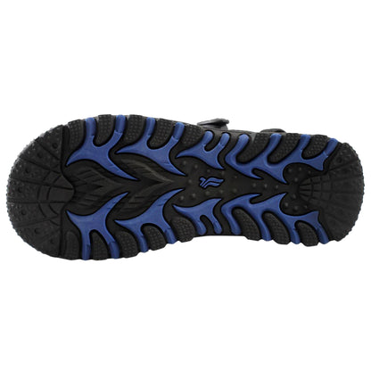 Water Release: 1682 Blue